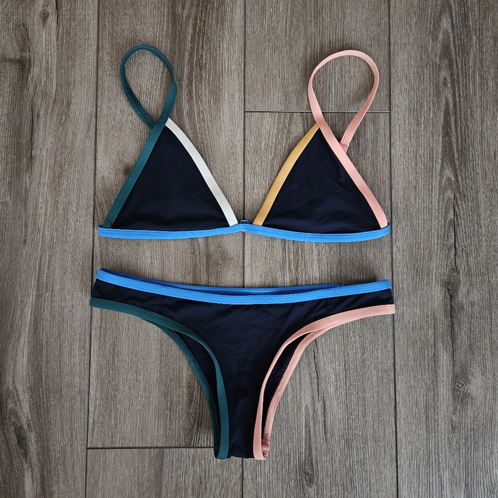 Tavik Bikini